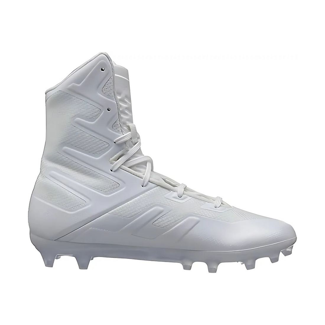 Under Armour UA Highlight MC Men's Football Cleats