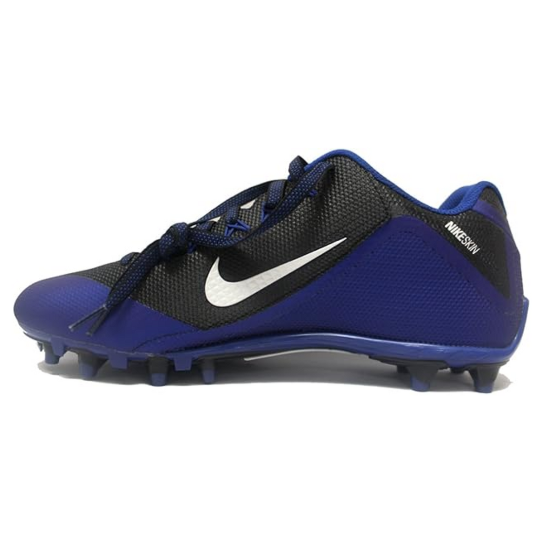 Nike Alpha Pro 2 TD Football Cleats