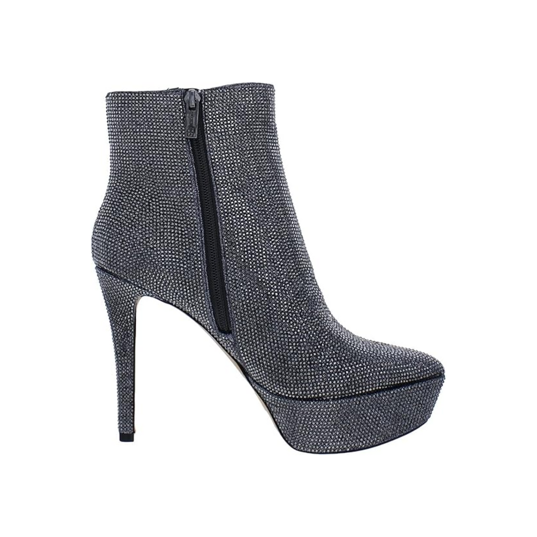 Jessica Simpson Odeda 2 Women's Ankle Boots