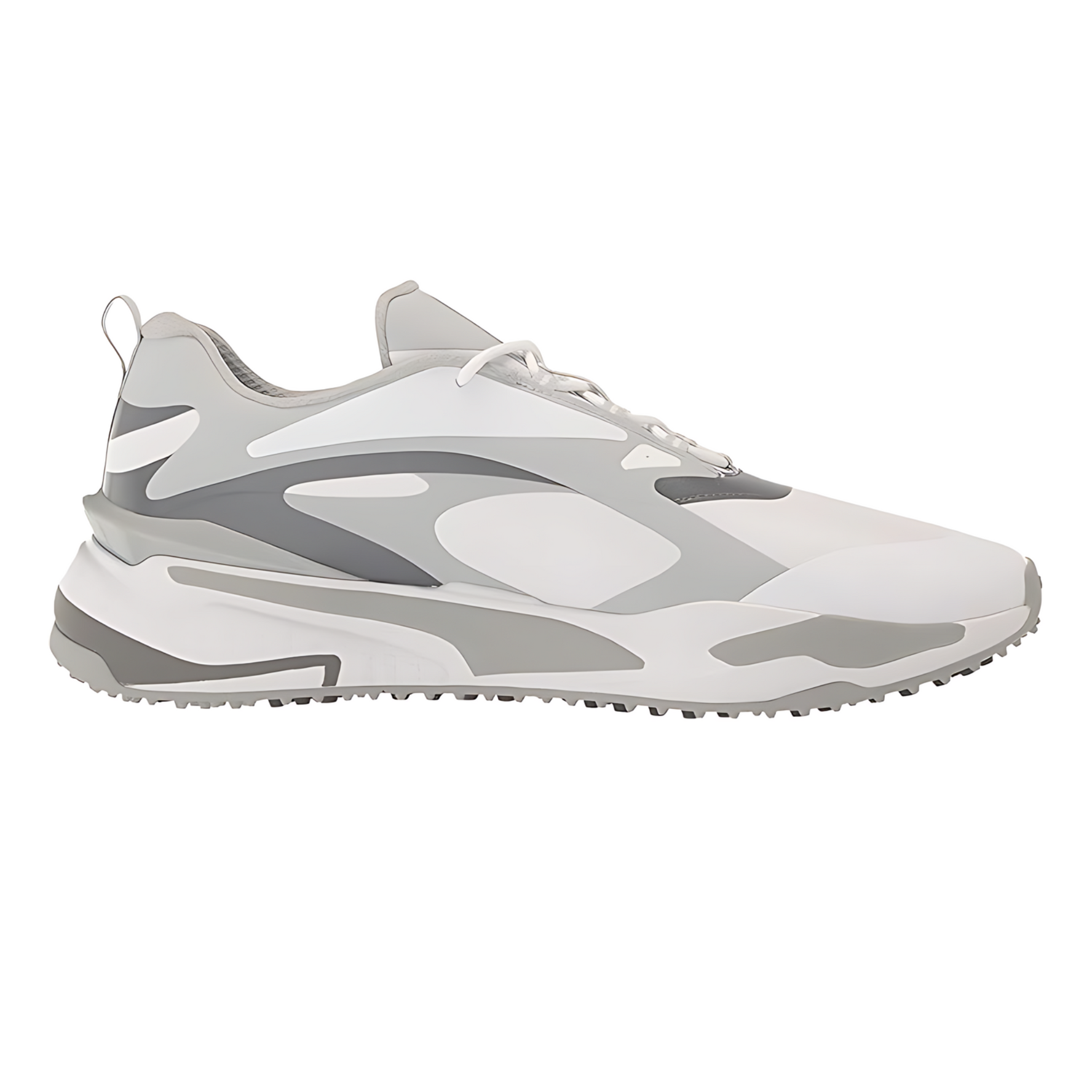 Puma GS-Fast Men's Golf Shoes