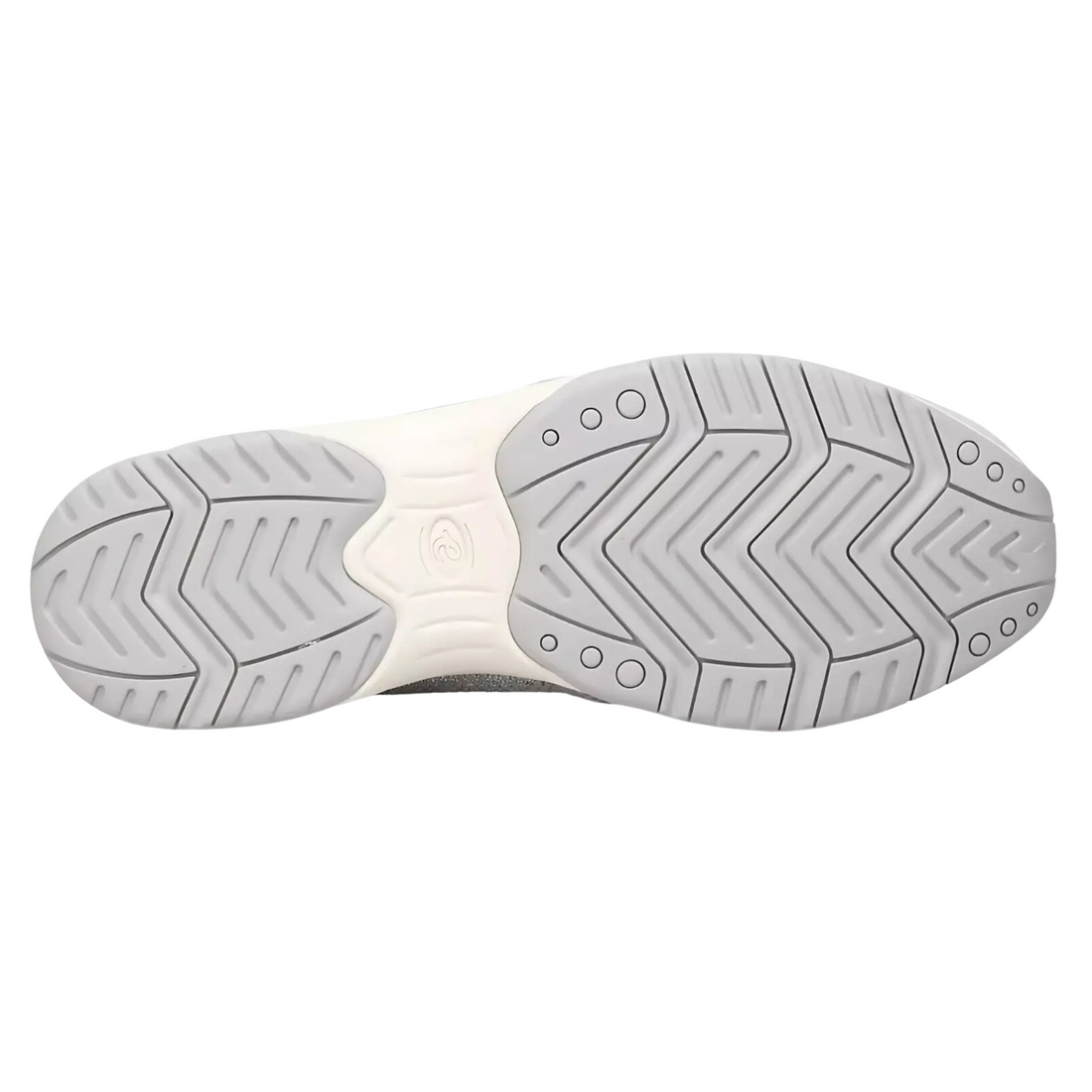 Easy Spirit Women's, Takeknit Eco Clog Grey