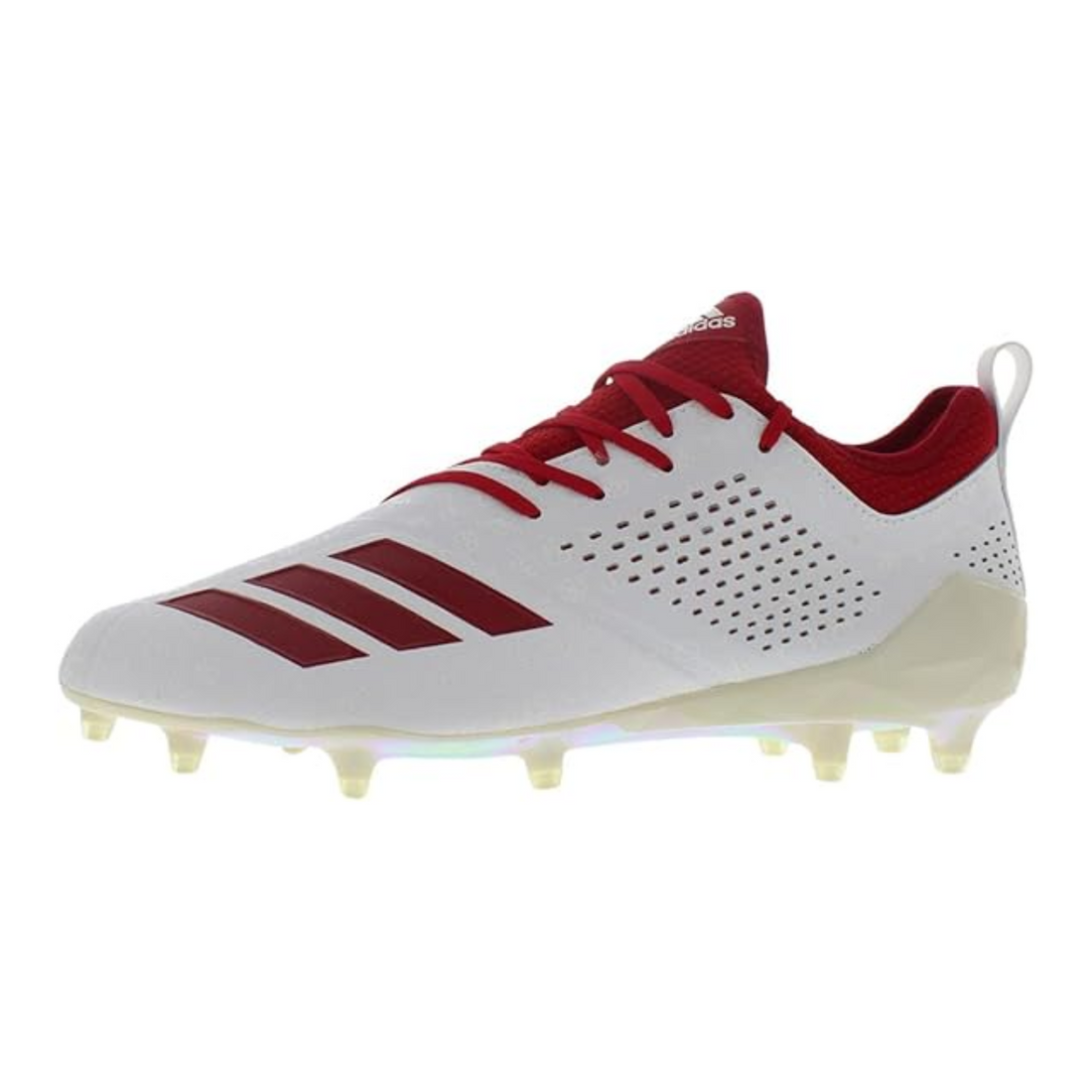 Adidas Adizero 5-Star 7.0 Men's Football Cleats