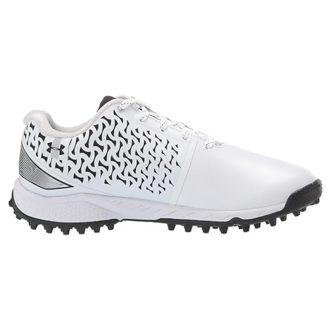 Under Armour Finisher Women's Lacrosse Turf Cleats