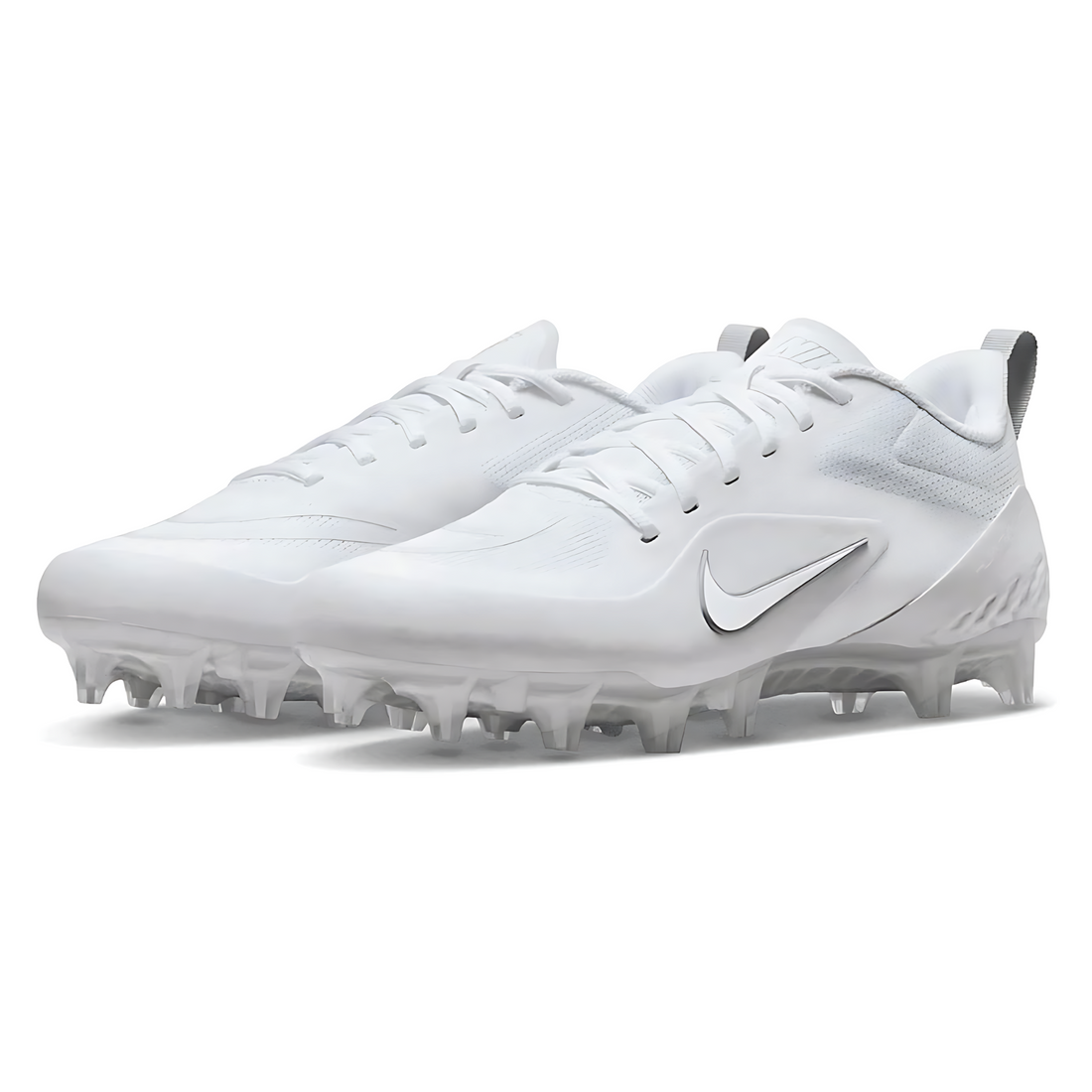 Nike Alpha Huarache 8 Pro Men's Lacrosse Cleats