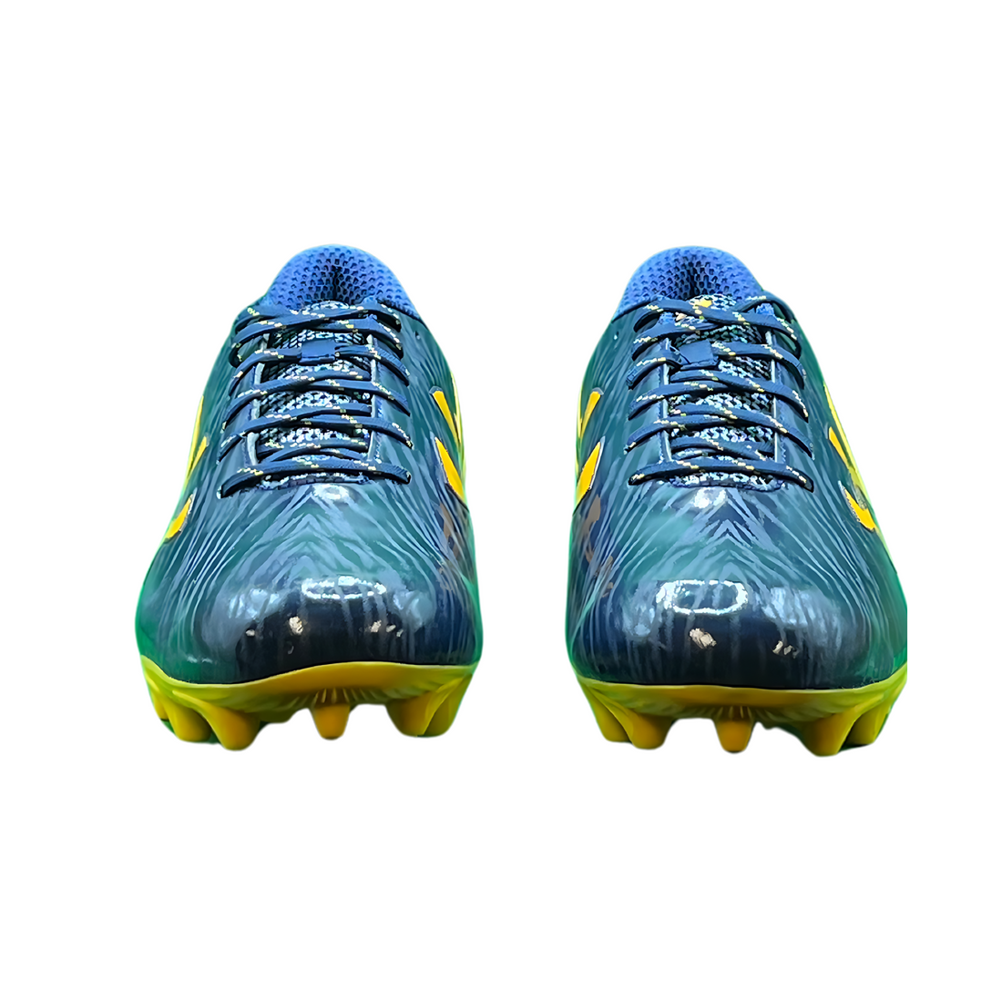 Under Armour UA Spotlight Low Men's Football Cleats