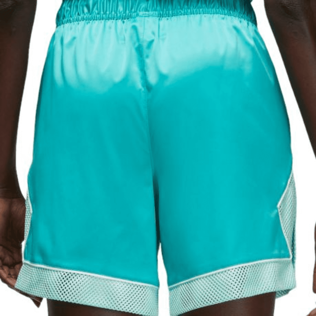 Jordan Essentials Diamond Women's Basketball Shorts DO5041