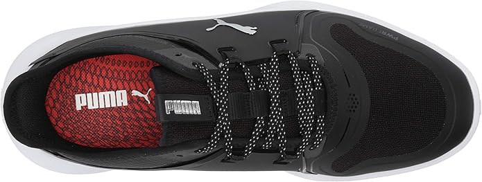 Puma Ignite Fasten8 Men's Golf Shoes