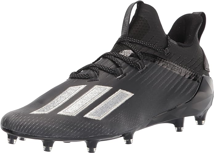 ADIZERO PRIME KNIT Men's Football Cleats