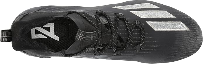 ADIZERO PRIME KNIT Men's Football Cleats