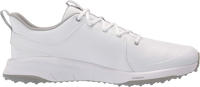 Puma Grip Fusion Pro 3.0 Men's Golf Shoes