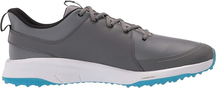 Puma Grip Fusion Pro 3.0 Men's Golf Shoes