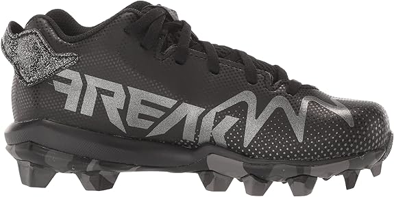 FREAKSPARK Kid's Football Cleats