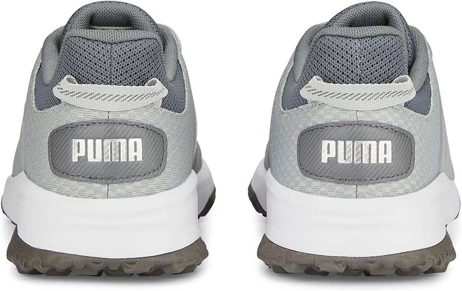 Puma Fusion Grip Men's Golf Shoes