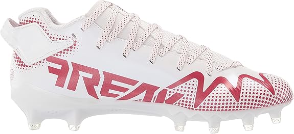 FREAK 22 Men's Football Cleats