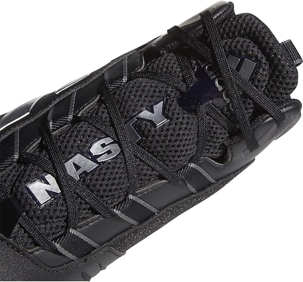 NASTY 20 Men's Football Cleats