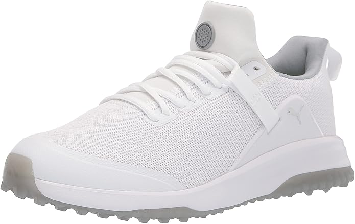 Puma Fusion Evo Men's Golf Shoes