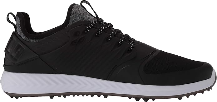 Puma Ignite Nxt Lace Spikeless Men's Golf Shoes