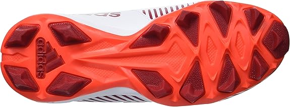 FREAK MD 20 Kid's Football Cleats