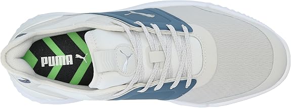 Puma Ignite Elevate Men's Golf Shoes Spikes