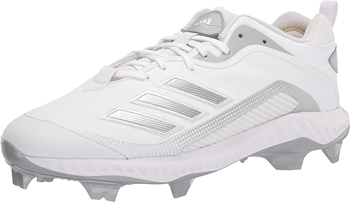 ICON 6 BOUNCE Men's TPU Baseball Cleats