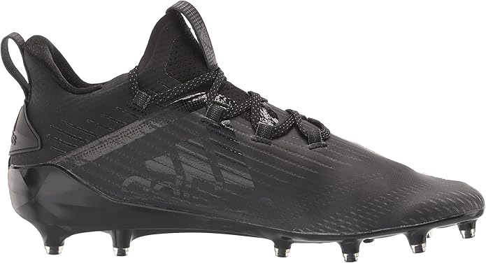 ADIZERO PRIME KNIT Men's Football Cleats