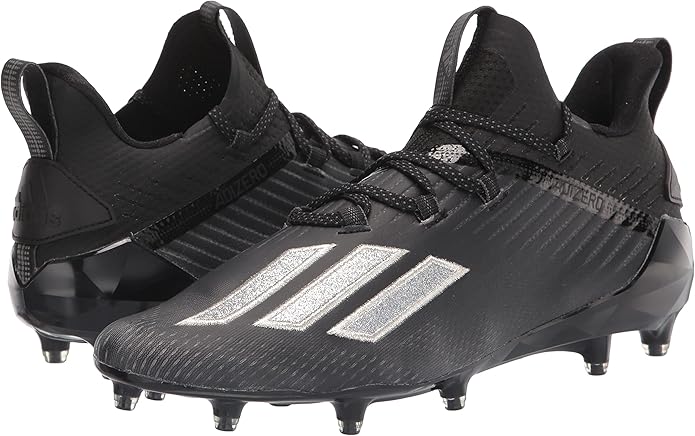 ADIZERO PRIME KNIT Men's Football Cleats