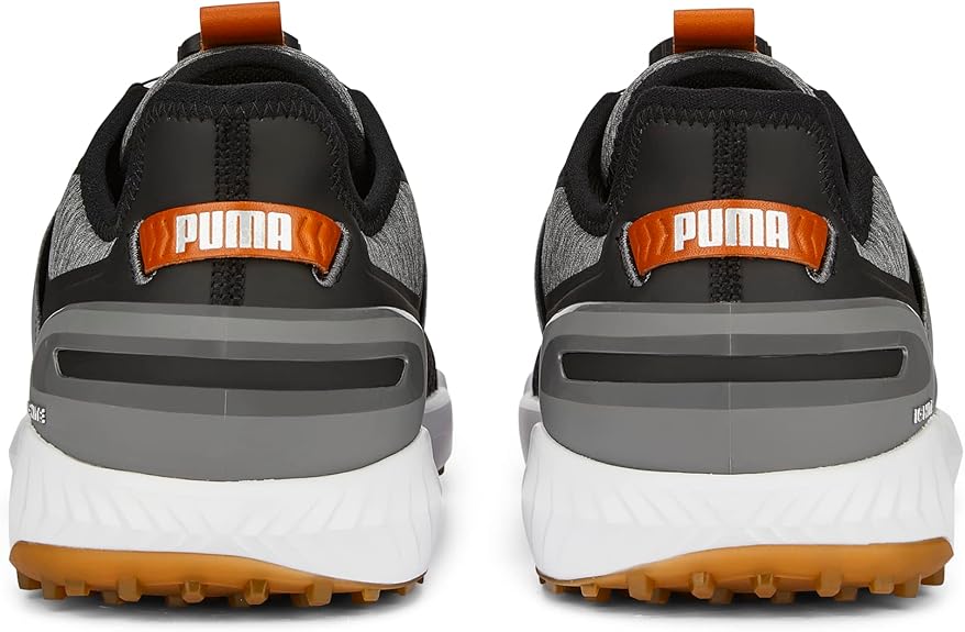 Puma Ignite Elevate Disc Men's Golf Shoes