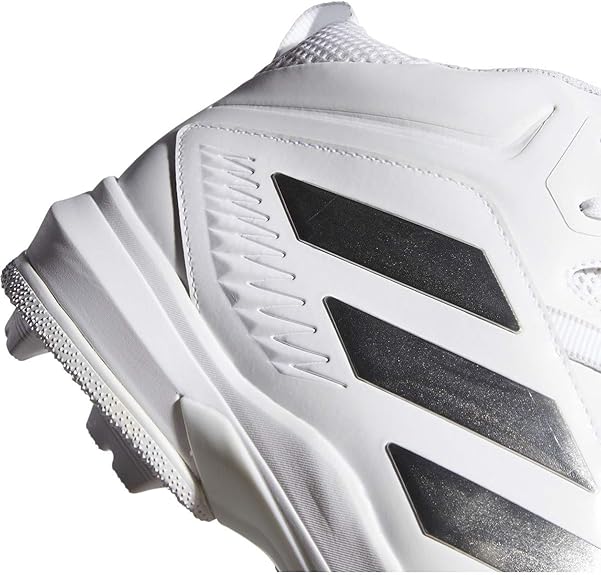 NASTY TORSION 20 Men's Football Cleats