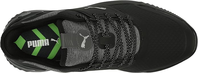 Puma Ignite Elevate Men's Golf Shoes Spikes