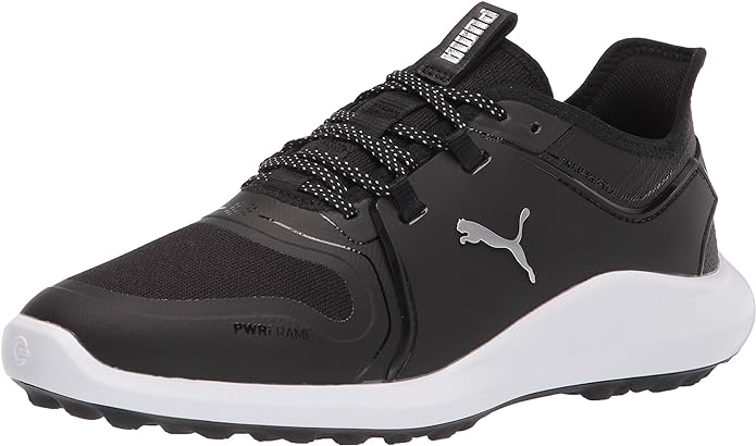 Puma Ignite Fasten8 Men's Golf Shoes