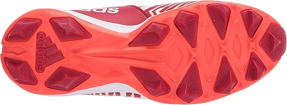 FREAK MD 20 Kid's Football Cleats