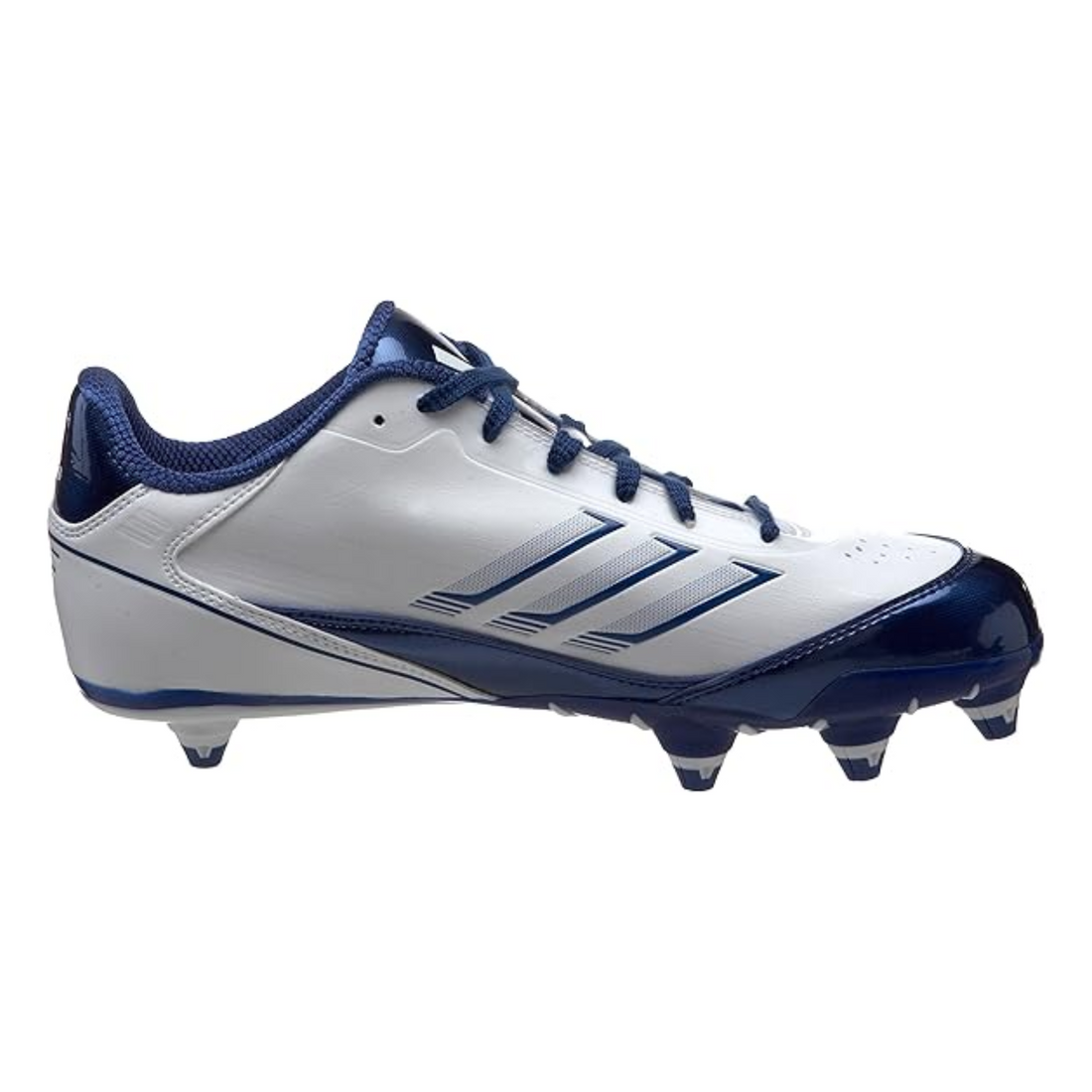 Adidas Scorch X Low D Men's Football Cleats