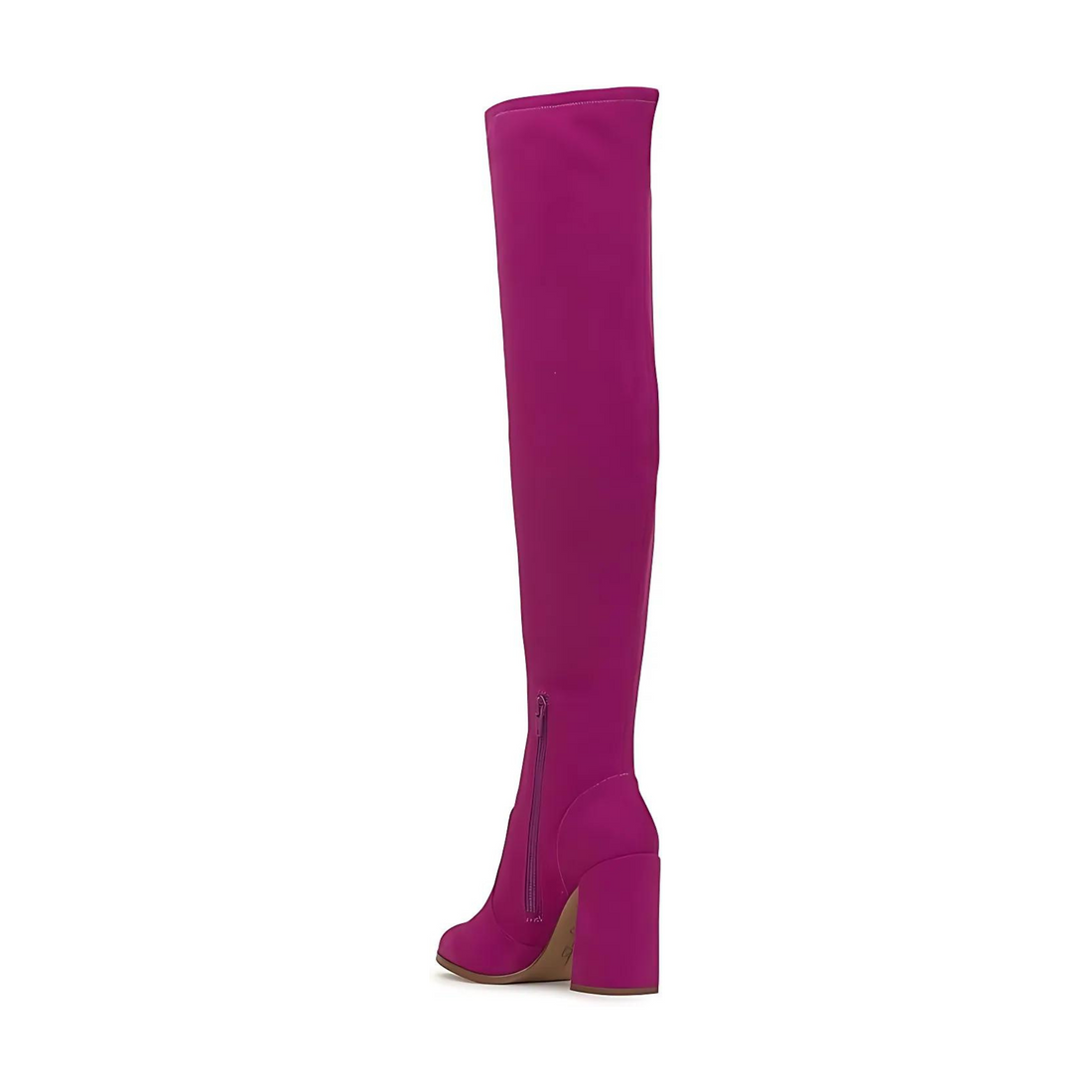 Jessica Simpson Brizten Women's Over The Knee Boots