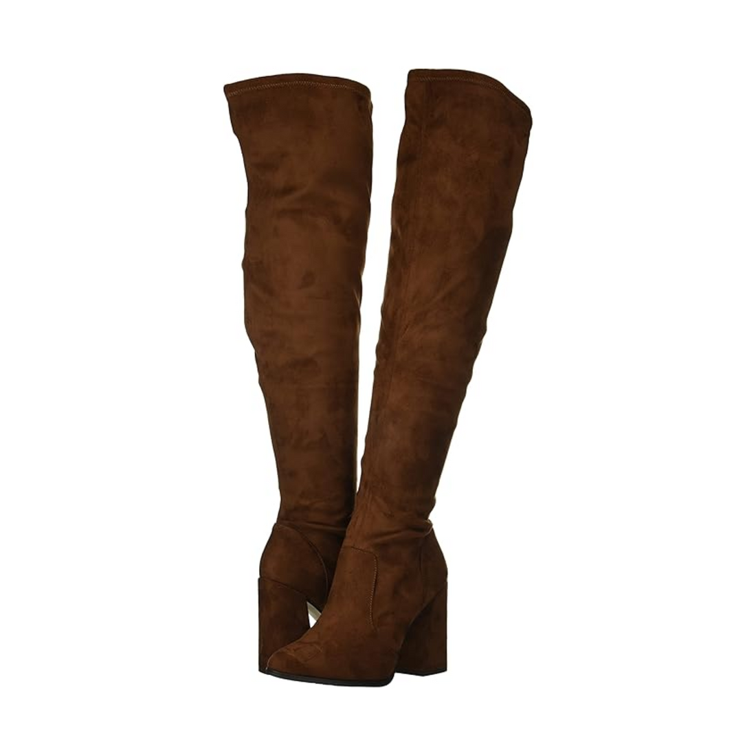 Jessica Simpson Brixten Over The Knee Boots