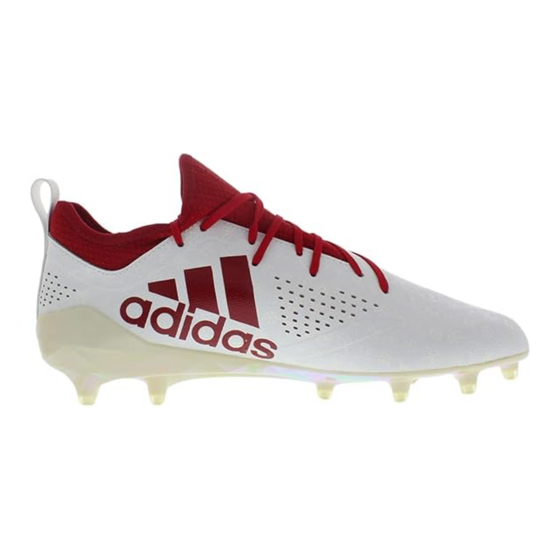 Adidas Adizero 5-Star 7.0 Men's Football Cleats