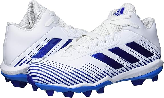 FREAK MD 20 Kid's Football Cleats