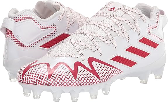 FREAK 22 Men's Football Cleats