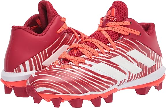 FREAK MD 20 Kid's Football Cleats