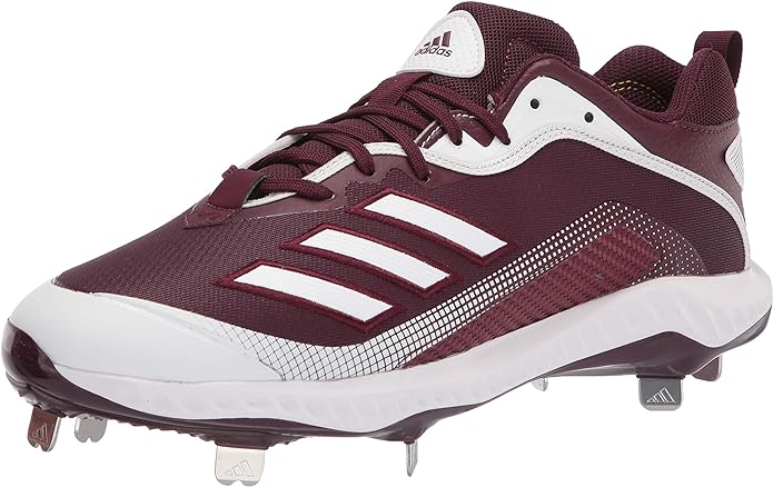 ICON 6 BOUNCE Men's Baseball Cleats