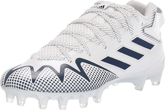 FREAK 22 Men's Football Cleats