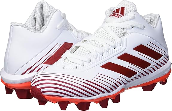 FREAK MD 20 Kid's Football Cleats