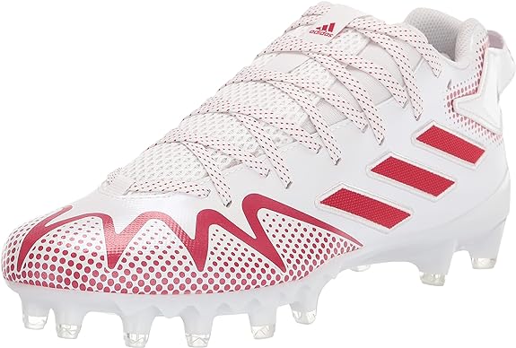 FREAK 22 Men's Football Cleats