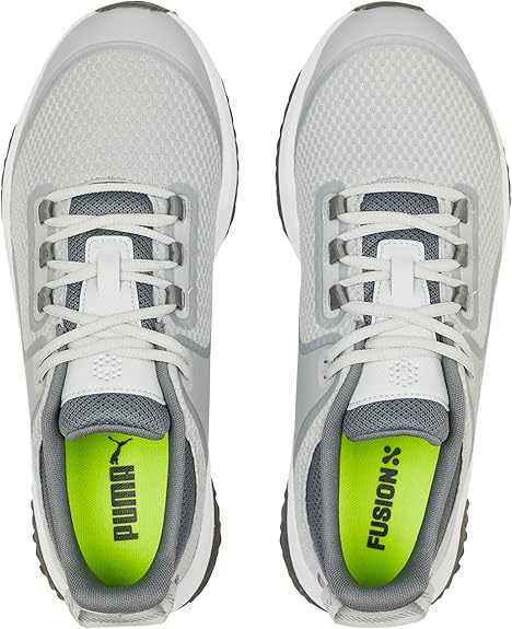 Puma Fusion Grip Men's Golf Shoes