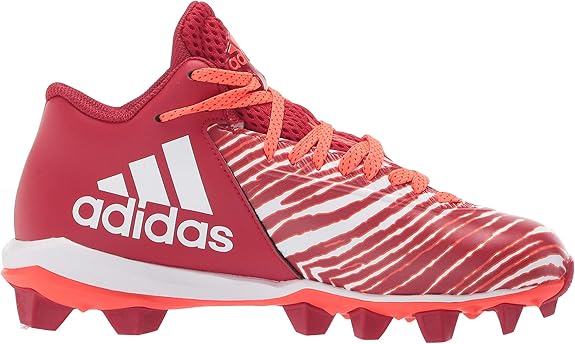 FREAK MD 20 Kid's Football Cleats