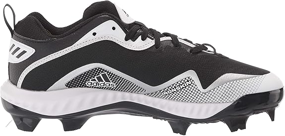 ICON 6 BOUNCE Men's TPU Baseball Cleats