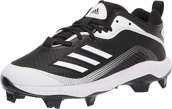 ICON 6 BOUNCE Men's TPU Baseball Cleats