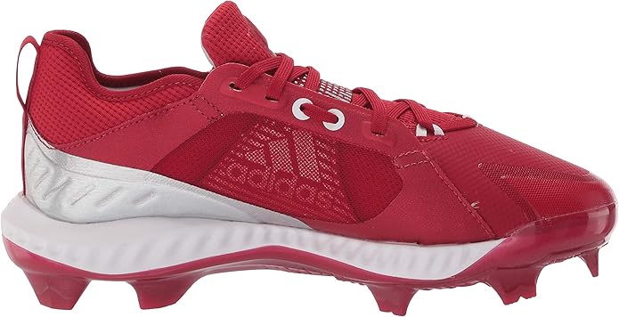 PURE HUSTLE Women's TPU Softball Cleats