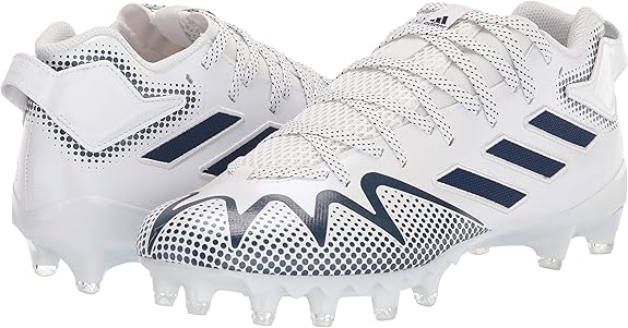 FREAK 22 Men's Football Cleats