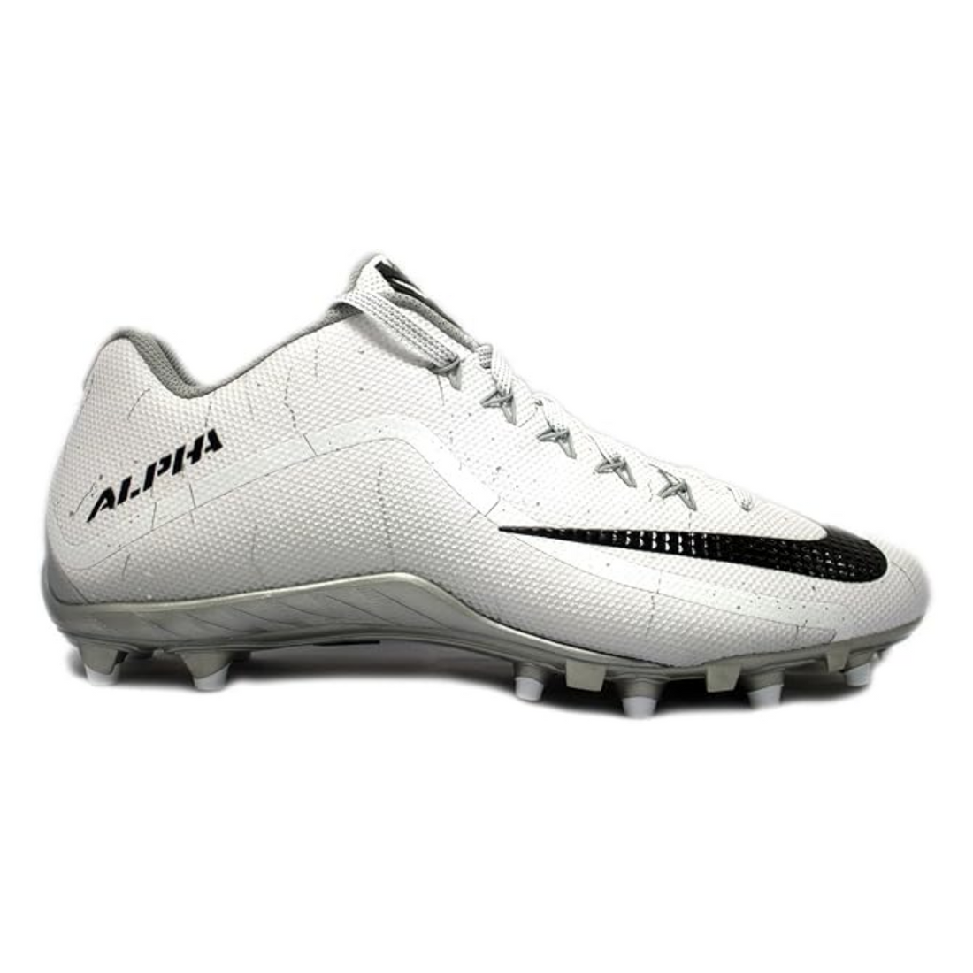 Nike Alpha Pro 2 TD Football Cleats