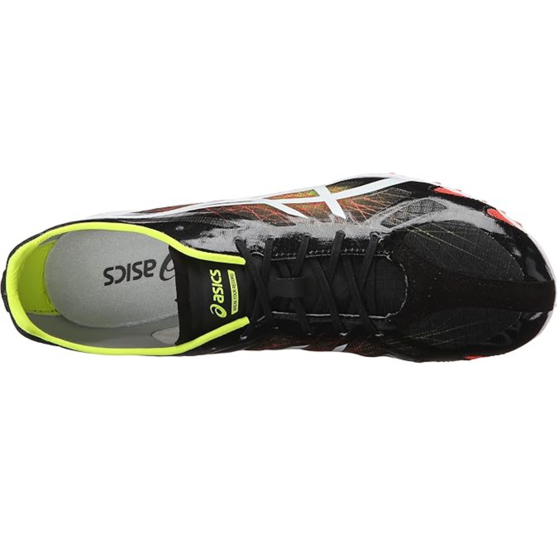 Asics Gunlap Men's Track & Field Spikes